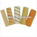 Decorative Paint Brush Roller Supplier China